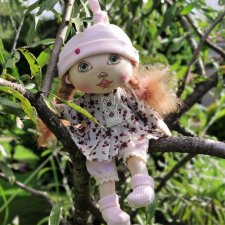 Ангелы и Талисманы