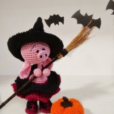 Крэкс, пэкс, фэкс