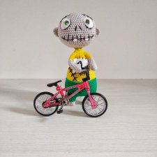 Тур де Франс