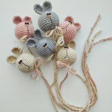 Закладки для книг