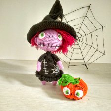 Крэкс, пэкс, фэкс -2