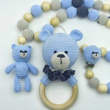 Три медведя