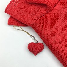 Как сказать "спасибо"