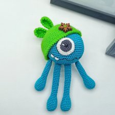 Мы веселые медузы