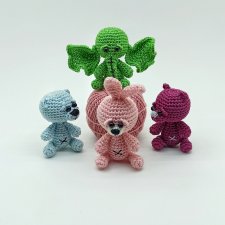 С пылу, с жару