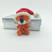 Хозяин года