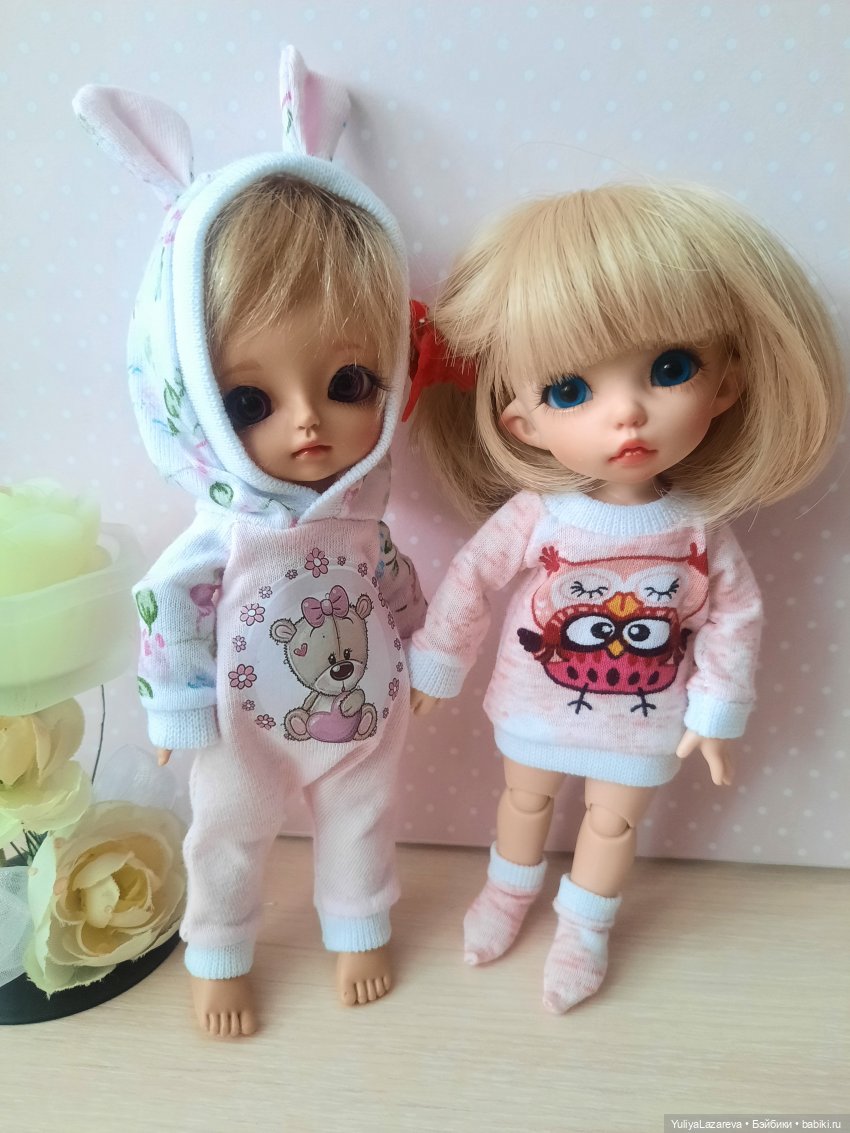 С днем Святого Валентина ❤ | Бэйбики С днем Святого Валентина ❤