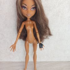 Монстер хай, мх,клодин, monster high, mx