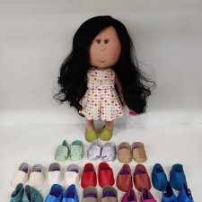 Продается обувь для Мии