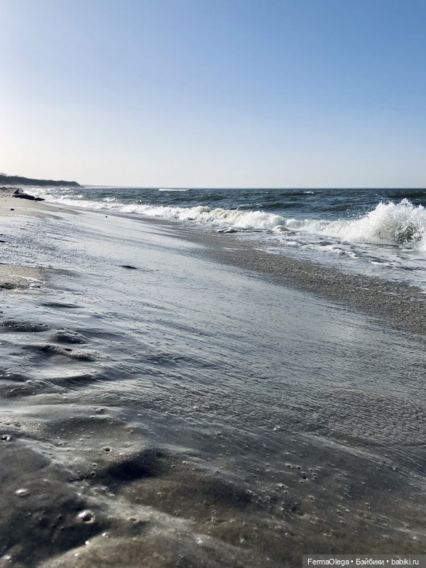 Город-сказка, город-мечта