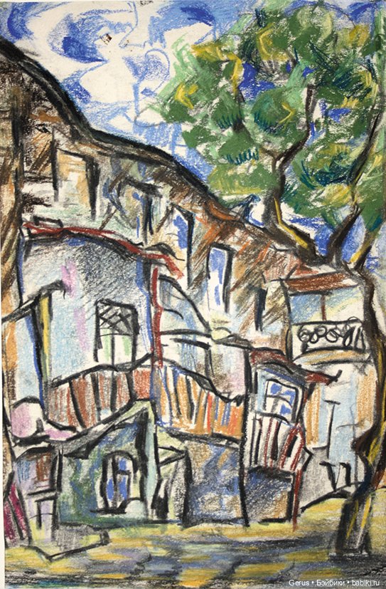 О куклах, о детстве и о мечтах (фото 4)