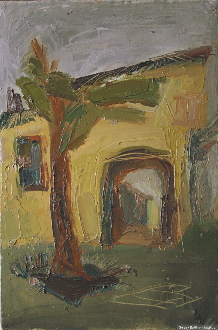 О куклах, о детстве и о мечтах (фото 3)