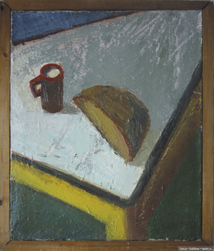 О куклах, о детстве и о мечтах (фото 7)