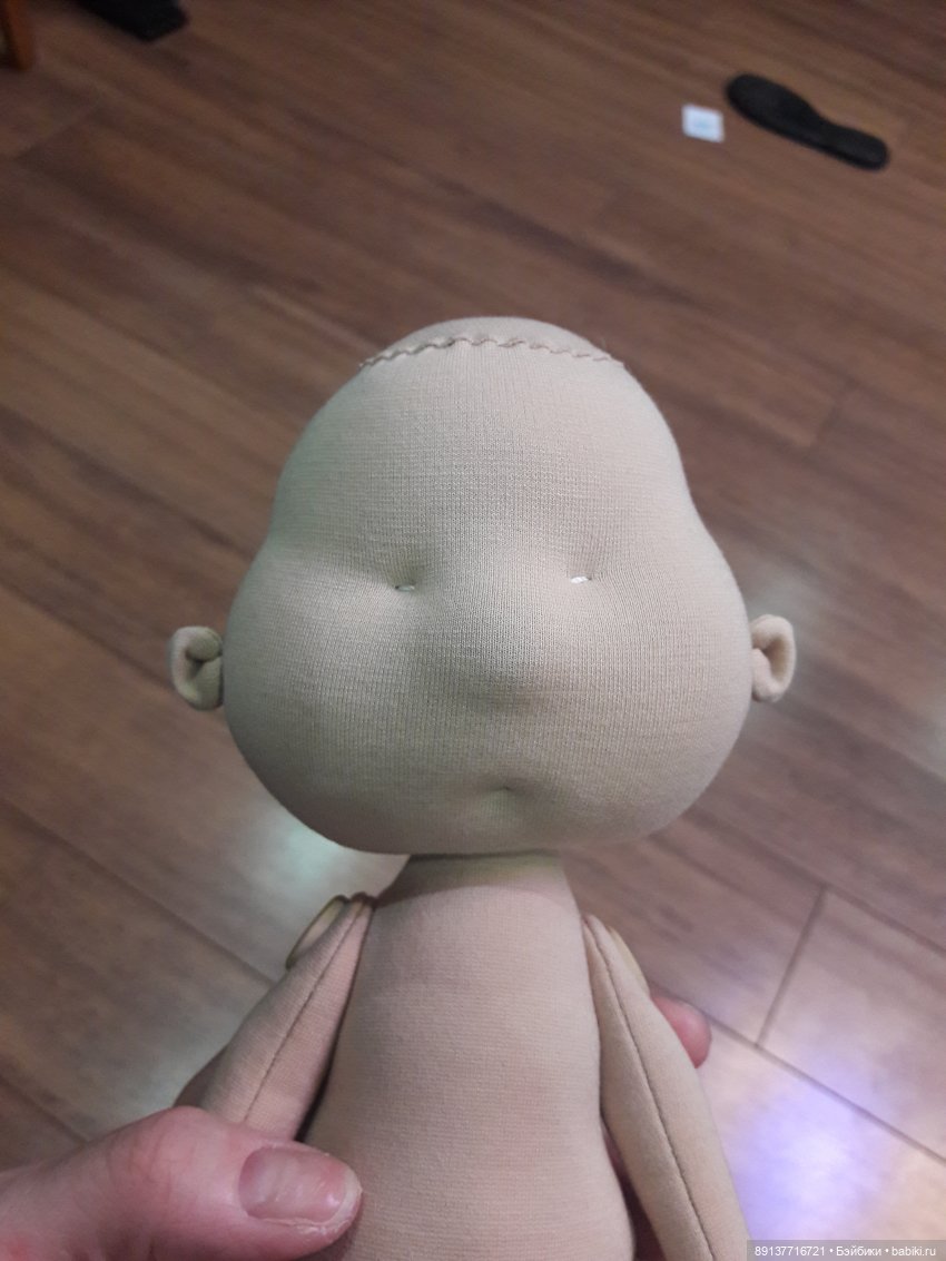 Мои текстильные куколки — Текстильные игрушки и примитивы: кофейные (фото 2)