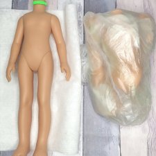 Может ли пропасть запах ванили (завершение)