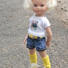 Может ли пропасть запах ванили