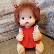 Помогите, пожалуйста, с опознанием