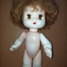 И снова прошу о помощи