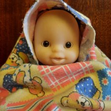 Развейте, пожалуйста, мои сомнения