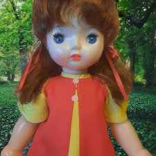 Наташа СиП. Похвастушки