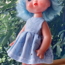 Моя идеальная Мальвина. Яна Загорск