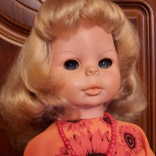 Моя единственная