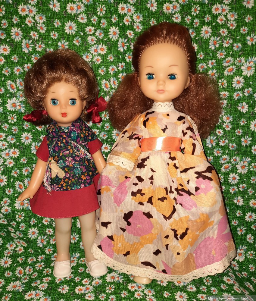 Ивановские девочки-красавицы🌺