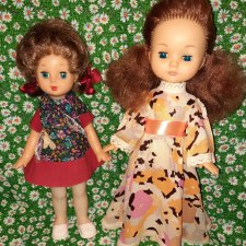 Ивановские девочки-красавицы🌺