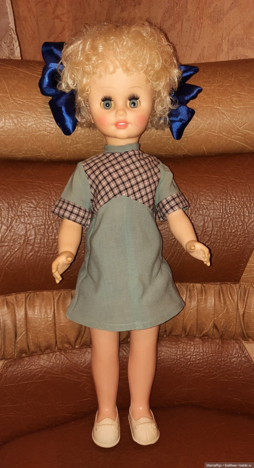 Минуя мусорку, прямо в мои объятия! Стелла ПОИ "Мир" г.Минск