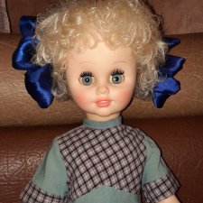 Минуя мусорку, прямо в мои объятия! Стелла ПОИ "Мир" г.Минск