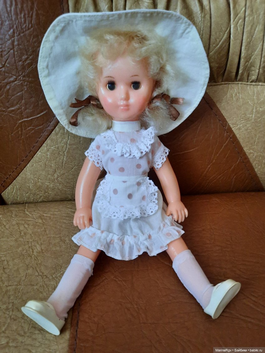 Ульяна (Уля) ПОИ "Мир" Минск