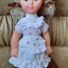 Ульяна (Уля) ПОИ "Мир" Минск