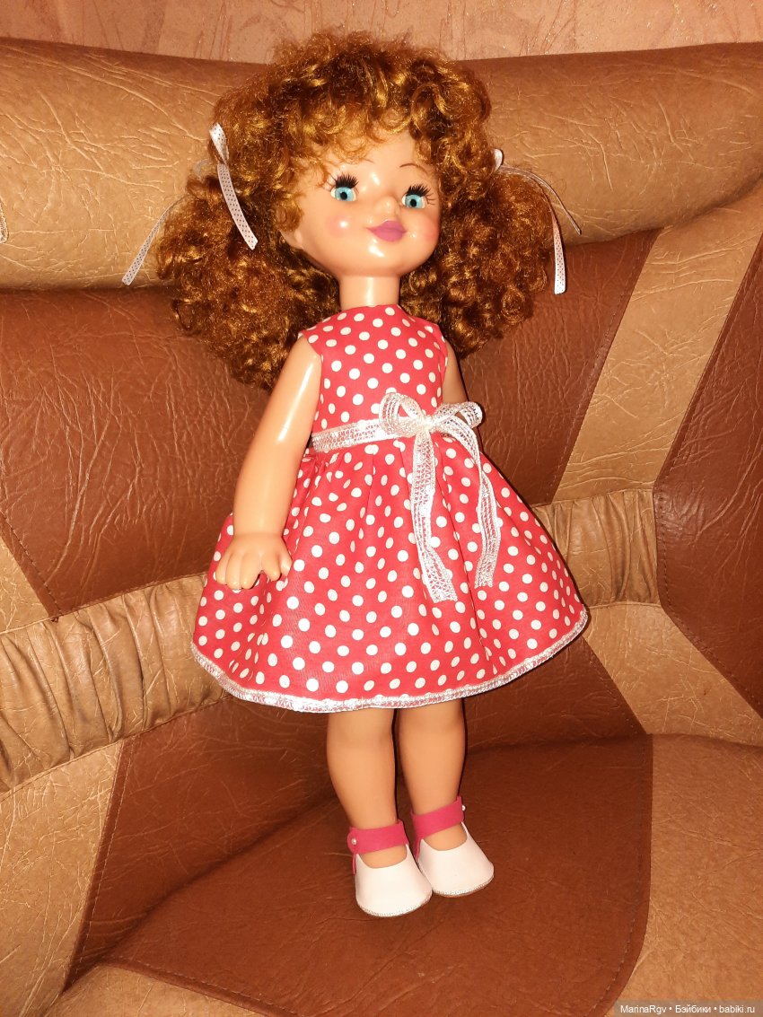 Никогда не говори "никогда"! Валечка Ворошиловград