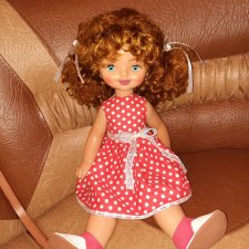 Никогда не говори "никогда"! Валечка Ворошиловград