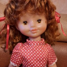 Очаровательная шатенка. Лилечка Ворошиловград.