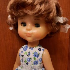 Озорницу и шкодинку не ждали? Надя Ворошиловград