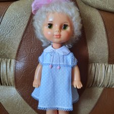 Зиночка "Победа" и любовь бывшей хозяйки