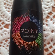 Самый простой способ отбеливания кукольных глаз