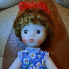 Жизнь вопреки...