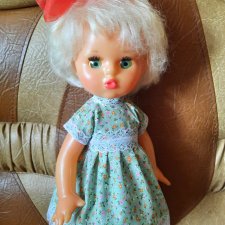 Почти дата. Подарок самой себе