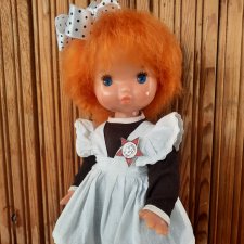 Янок много не бывает 😉