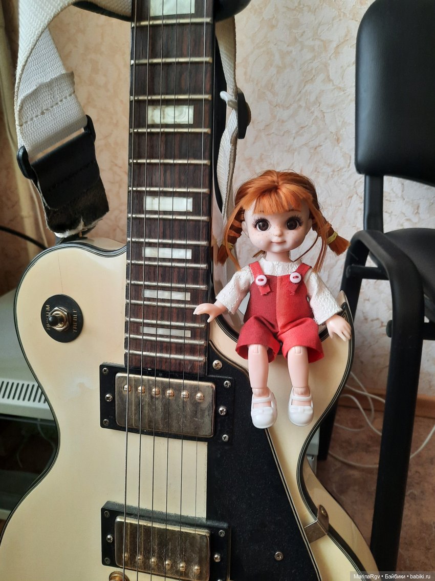 Прогулка-путешествие маленькой компании (фото 6)