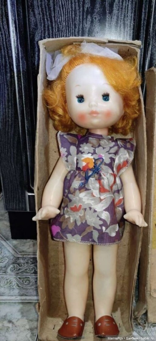 Мамино золотко в осеннем платьице 🍁 Юля Нахабино (фото 5)