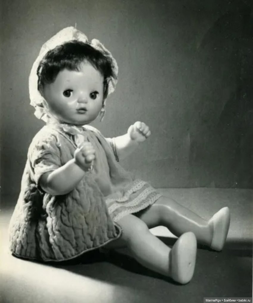 Лучший мой подарочек - это ты ❄️☃️🎉