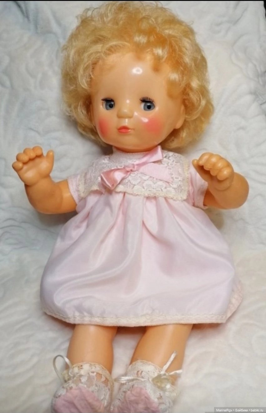 Лучший мой подарочек - это ты ❄️☃️🎉 (фото 8)