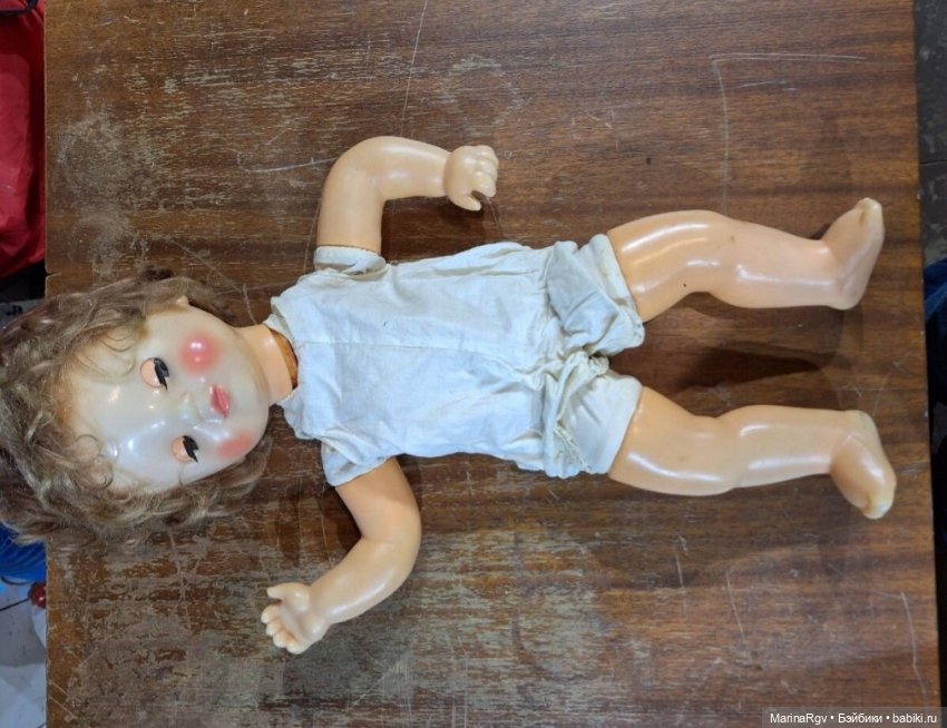 Лучший мой подарочек - это ты ❄️☃️🎉