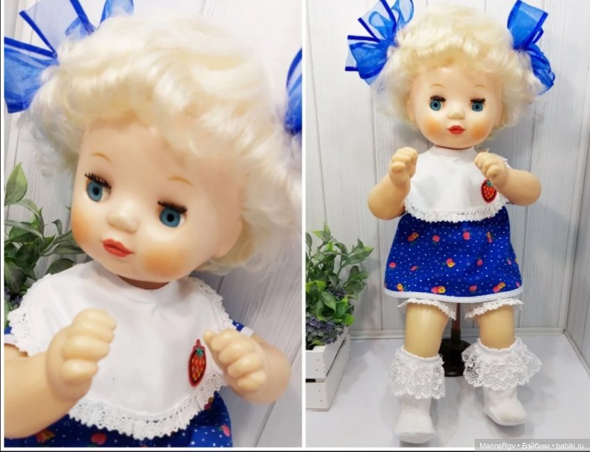 Лучший мой подарочек - это ты ❄️☃️🎉