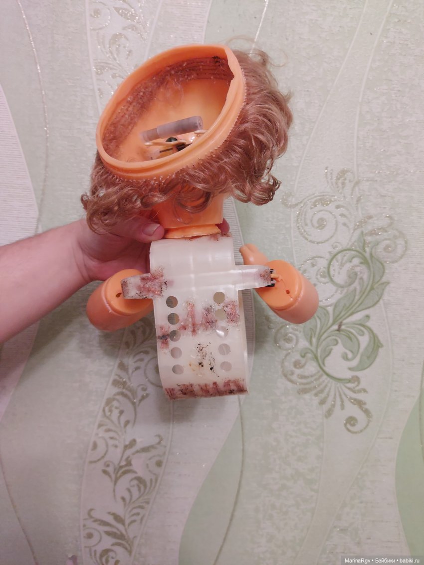 Лучший мой подарочек - это ты ❄️☃️🎉 (фото 5)