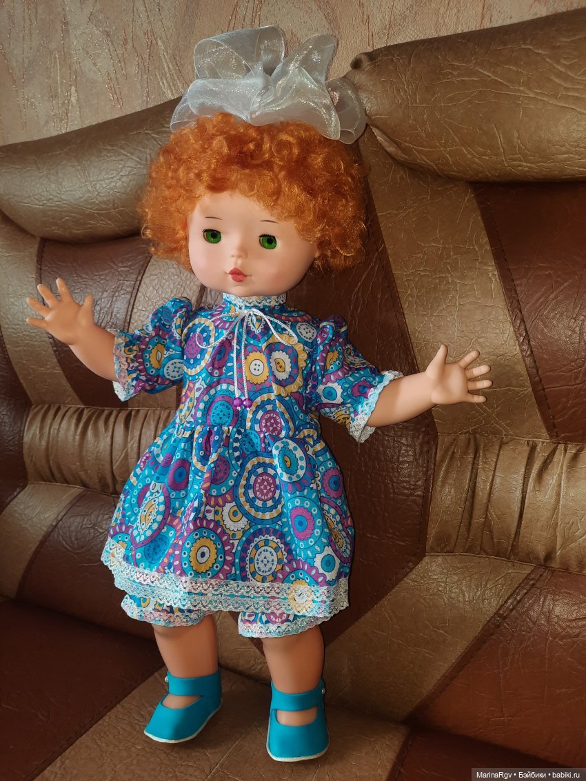 Лучший мой подарочек - это ты ❄️☃️🎉 (фото 3)