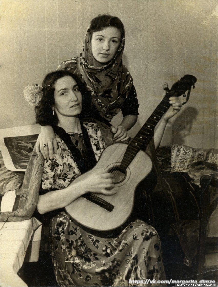 Лучший мой подарочек - это ты ❄️☃️🎉